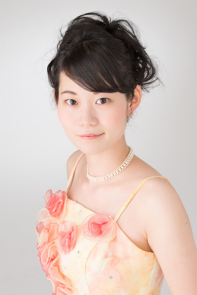 川上 仁音