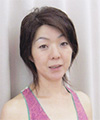 野田 裕美