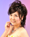 瀧尻 志奈