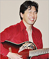 JIN(渡辺仁)